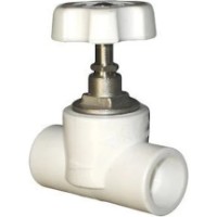 Robinet Wavin PPR 20 (02247)