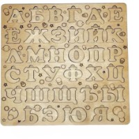 Set de decorare Funny Art FA1010 Kraffiti