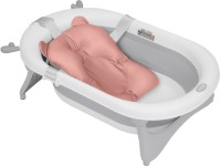 Hamac pentru scăldat Kikka Boo Bear Blush imaginea #2 — magazin online Desire.md