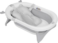 Hamac pentru scăldat Kikka Boo Bear Sand imaginea #2 — magazin online Desire.md