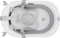 Hamac pentru scăldat Kikka Boo Bear Sand imaginea #3 — magazin online Desire.md