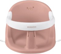 Scaun de baie Kikka Boo Ocean Deep Blush imaginea #2 — magazin online Desire.md