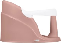 Scaun de baie Kikka Boo Ocean Deep Blush imaginea #3 — magazin online Desire.md