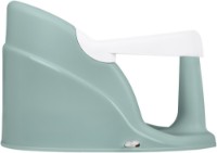Scaun de baie Kikka Boo Ocean Deep Sage imaginea #2 — magazin online Desire.md