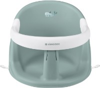 Scaun de baie Kikka Boo Ocean Deep Sage imaginea #3 — magazin online Desire.md