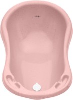 Cădiţă Kikka Boo Pepper Blush  imaginea #2 — magazin online Desire.md