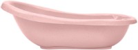 Cădiţă Kikka Boo Pepper Blush  imaginea #3 — magazin online Desire.md