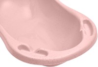Cădiţă Kikka Boo Pepper Blush  imaginea #4 — magazin online Desire.md