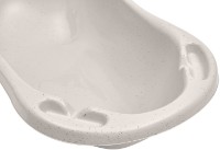 Cădiţă Kikka Boo Pepper Sand  imaginea #4 — magazin online Desire.md
