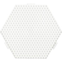 Set de realizare a bijuteriilor Hama 2400pcs (3709) imaginea #5 — magazin online Desire.md