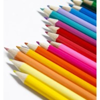 Set de desen pentru copii HD 158pcs (15801) imaginea #3 — magazin online Desire.md