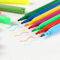 Set de desen pentru copii HD 158pcs (15801) imaginea #4 — magazin online Desire.md
