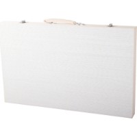 Set de desen pentru copii HD 162pcs (14162) imaginea #5 — magazin online Desire.md