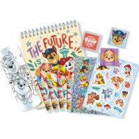 Set pentru creativitate Kids Licensing Paw Patrol (PW19960) imaginea #2 — magazin online Desire.md