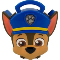 Set pentru creativitate Kids Licensing Paw Patrol (PW19960) imaginea #3 — magazin online Desire.md