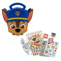 Set pentru creativitate Kids Licensing Paw Patrol (PW19960)