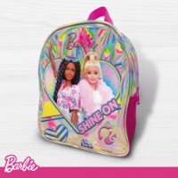 Set pentru creatie Lisciani Barbie (112043) imaginea #3 — magazin online Desire.md