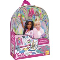 Set pentru creatie Lisciani Barbie (112043)