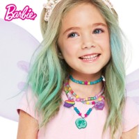 Set de realizare a bijuteriilor Lisciani Fashion Jewellery Butterfly (99368) imaginea #2 — magazin online Desire.md