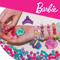 Set de realizare a bijuteriilor Lisciani Fashion Jewellery Butterfly (99368) imaginea #3 — magazin online Desire.md