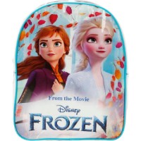 Set pentru creatie Lisciani Frozen (92925) imaginea #3 — magazin online Desire.md
