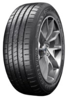 Anvelopa Crosswind Comfort Peak 195/50 R15 82V