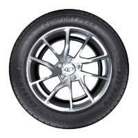Anvelopa Crosswind Comfort Peak 195/50 R15 82V imaginea #3 — magazin online Desire.md