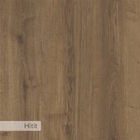 Rafturi pentru pantofi Hanah Home Dude Hitit imaginea #7 — magazin online Desire.md
