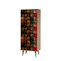Rafturi pentru pantofi Hanah Home Filinta 723 imaginea #4 — magazin online Desire.md