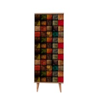 Rafturi pentru pantofi Hanah Home Filinta 723 imaginea #5 — magazin online Desire.md