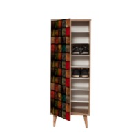 Rafturi pentru pantofi Hanah Home Filinta 723 imaginea #6 — magazin online Desire.md