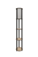 Lampadar Opviq KS-11107 imaginea #5 — magazin online Desire.md