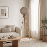 Lampadar Opviq 194
