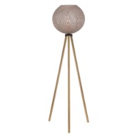 Lampadar Opviq 194 imaginea #2 — magazin online Desire.md