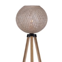 Lampadar Opviq 194 imaginea #3 — magazin online Desire.md