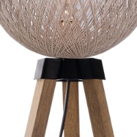 Lampadar Opviq 194 imaginea #4 — magazin online Desire.md