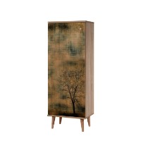 Rafturi pentru pantofi Hanah Home Filinta 729 imaginea #4 — magazin online Desire.md