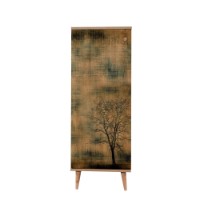 Rafturi pentru pantofi Hanah Home Filinta 729 imaginea #5 — magazin online Desire.md