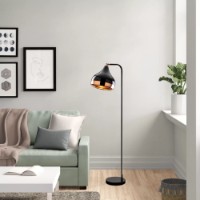Lampadar Opviq Yıldo 6906