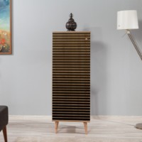Rafturi pentru pantofi Hanah Home Filinta 220 imaginea #2 — magazin online Desire.md