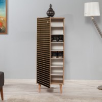 Rafturi pentru pantofi Hanah Home Filinta 220 imaginea #3 — magazin online Desire.md