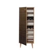 Rafturi pentru pantofi Hanah Home Filinta 220 imaginea #6 — magazin online Desire.md