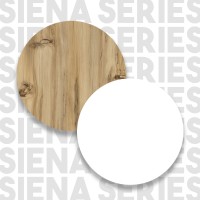 Raft pentru masina de spalat Hanah Home Sa1-Wk imaginea #5 — magazin online Desire.md