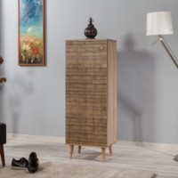 Обувница Hanah Home Filinta 728