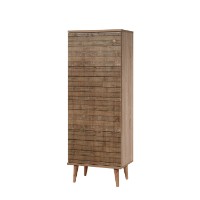 Rafturi pentru pantofi Hanah Home Filinta 728 imaginea #4 — magazin online Desire.md