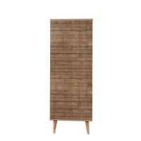 Rafturi pentru pantofi Hanah Home Filinta 728 imaginea #5 — magazin online Desire.md