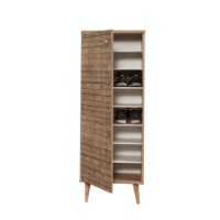 Rafturi pentru pantofi Hanah Home Filinta 728 imaginea #6 — magazin online Desire.md