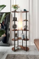 Lampadar Opviq KS-11113