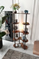 Lampadar Opviq KS-11113 imaginea #2 — magazin online Desire.md