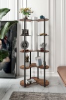 Lampadar Opviq KS-11113 imaginea #3 — magazin online Desire.md
